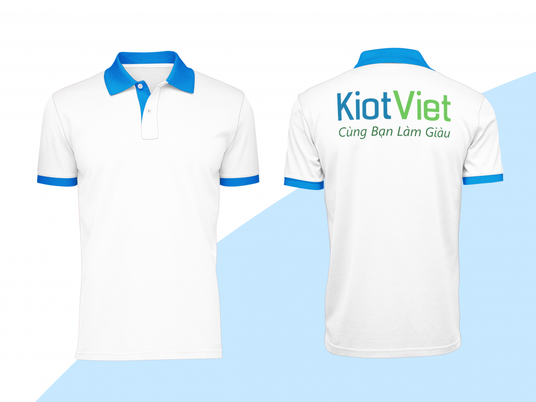 Mẫu áo SB13