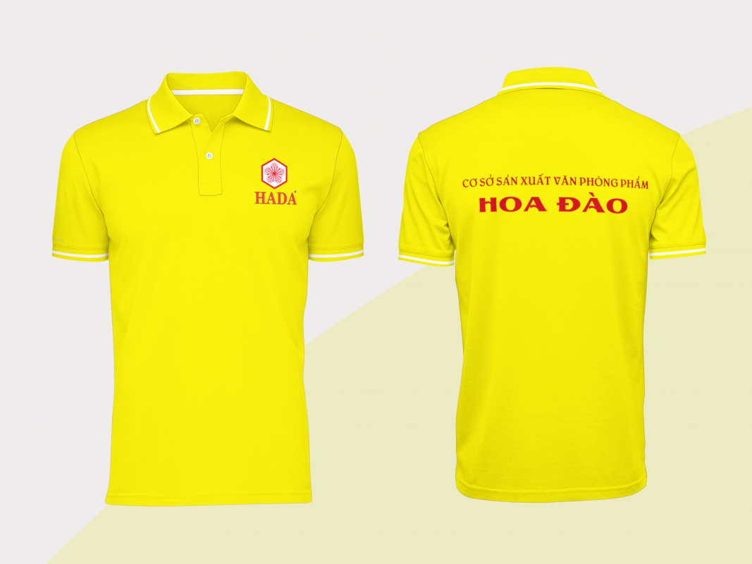 Mẫu áo SB46