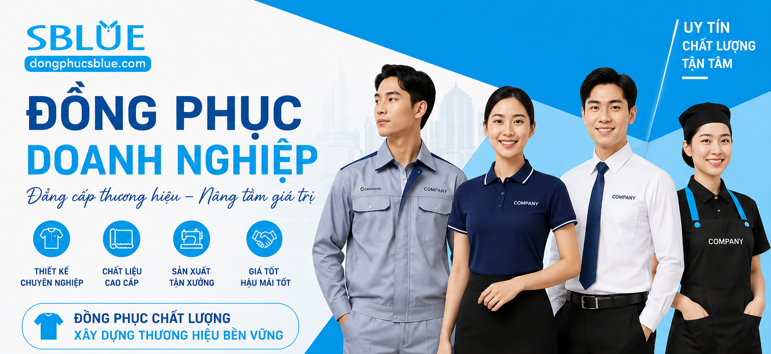 Ảnh bìa HERO